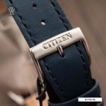 Citizen 40mm Nam BV1114-18L - Ảnh 7