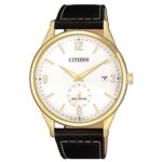 Citizen 40mm Nam BV1118-17A - Ảnh 1