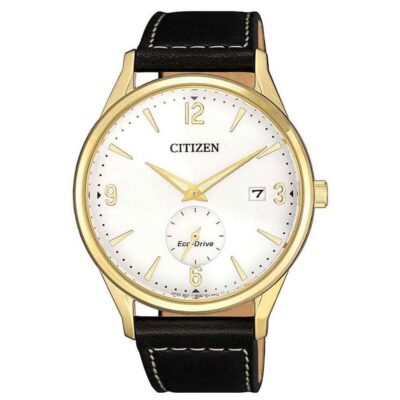Ảnh sản phẩm Citizen 40mm Nam BV1118-17A