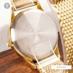 Citizen 40mm Nam BV1118-84E - Ảnh 2