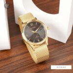 Citizen 40mm Nam BV1118-84E - Ảnh 3