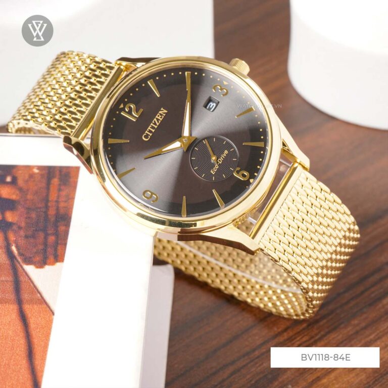 Bv1118 84e 3 1712565225