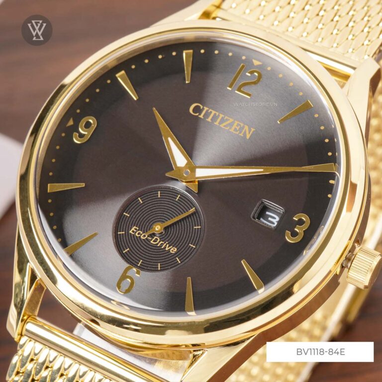 Bv1118 84e 4 1712565225