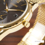 Citizen 40mm Nam BV1118-84E - Ảnh 6