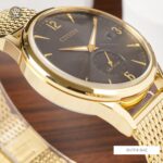 Citizen 40mm Nam BV1118-84E - Ảnh 8