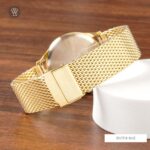 Citizen 40mm Nam BV1118-84E - Ảnh 9