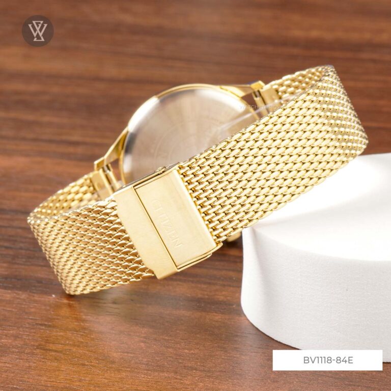 Bv1118 84e 8 1712565227