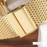 Citizen 40mm Nam BV1118-84E - Ảnh 10