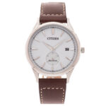 Citizen 40mm Nam BV1119-14A - Ảnh 1