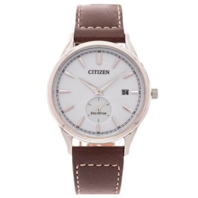 Ảnh sản phẩm Citizen 40mm Nam BV1119-14A