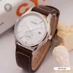 Citizen 40mm Nam BV1119-14A - Ảnh 2