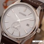 Citizen 40mm Nam BV1119-14A - Ảnh 3
