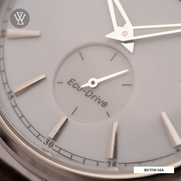 Bv1119 14a 5 1641266834074 1712565229