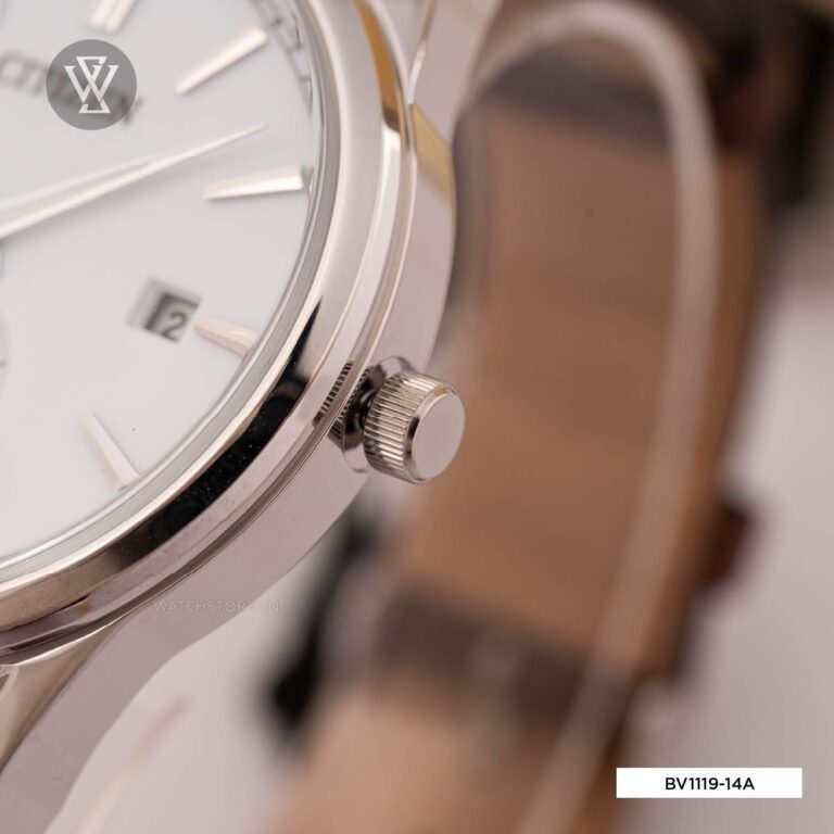 Bv1119 14a 6 1641266837142 1712565230