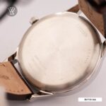 Citizen 40mm Nam BV1119-14A - Ảnh 6