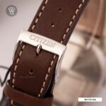 Citizen 40mm Nam BV1119-14A - Ảnh 7