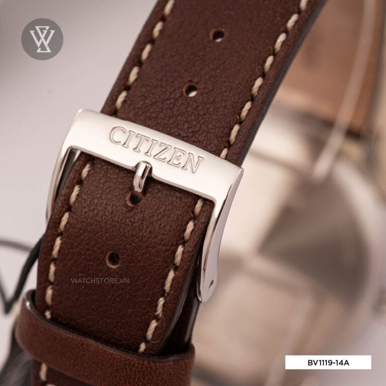 Bv1119 14a 8 1641266842439 1712565230