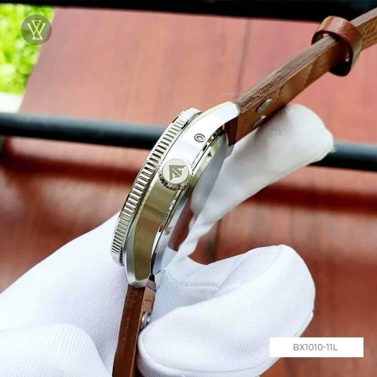 Bx1010 11l 4 1669799890976 1712565232