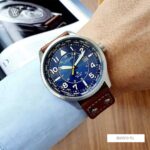 Citizen 44mm Nam BX1010-11L - Ảnh 5