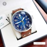 Citizen 44mm Nam BX1010-11L - Ảnh 6