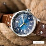 Citizen 44mm Nam BX1010-11L - Ảnh 7