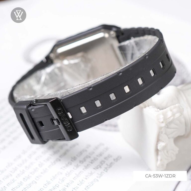 Ca 53w 1zdr 5 1678780467094 1712554874