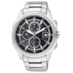 Citizen 44mm Nam CA0370-54E - Ảnh 1