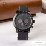 Citizen 45mm Nam CA4098-06E - Ảnh 2