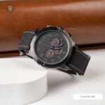 Citizen 45mm Nam CA4098-06E - Ảnh 3