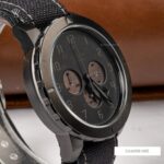 Citizen 45mm Nam CA4098-06E - Ảnh 6