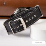 Citizen 45mm Nam CA4098-06E - Ảnh 7