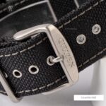 Citizen 45mm Nam CA4098-06E - Ảnh 8