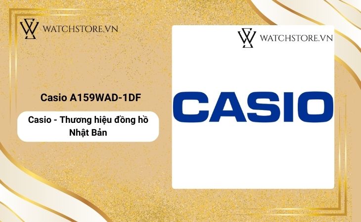 Casio A159wad 1df Mau Dong Ho Thuong Hieu Toi Tu Nhat Ban 1740111357