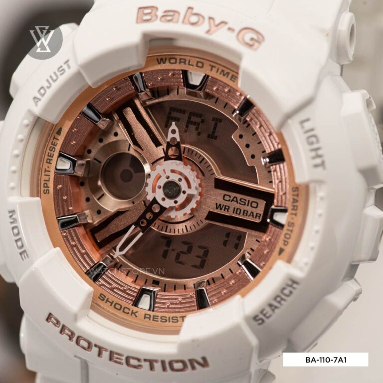 Casio Ba 110 7a1 3 1627467558470 1712563812