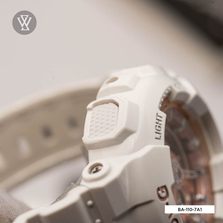 Casio Ba 110 7a1 5 1627467565039 1712563813