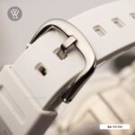 Casio 43.5mm Nữ BA-110-7A1DR - Ảnh 7