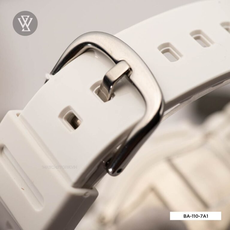 Casio Ba 110 7a1 7 1627467568290 1712563813