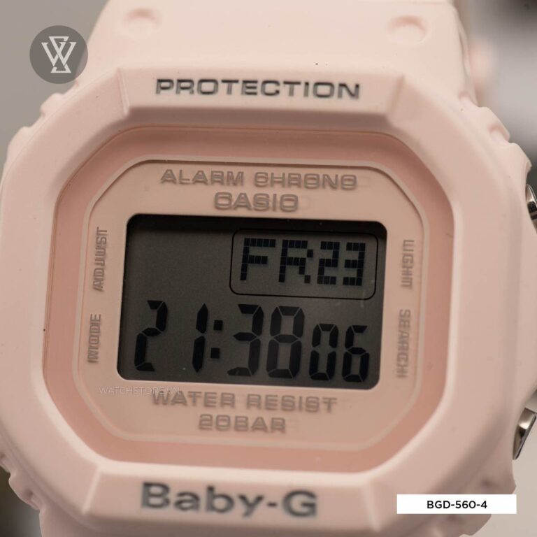 Casio Bgd 560 4 3 1627465545461 1712564076