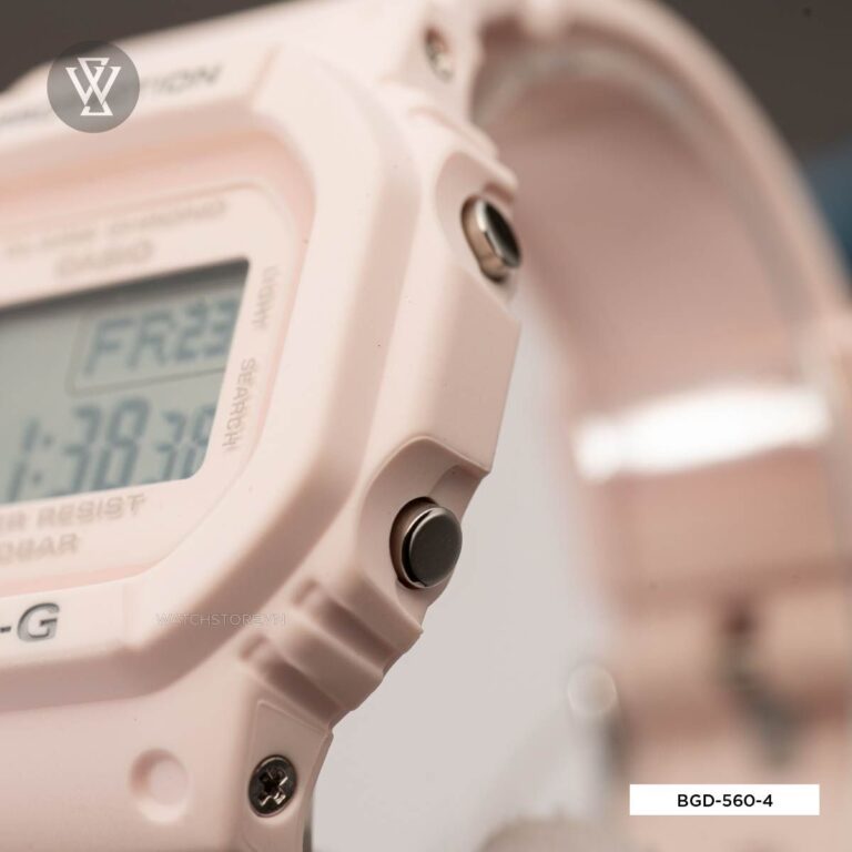 Casio Bgd 560 4 4 1627465548867 1712564076
