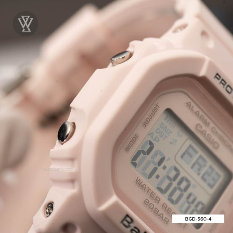 Casio Bgd 560 4 5 1627465553008 1712564077