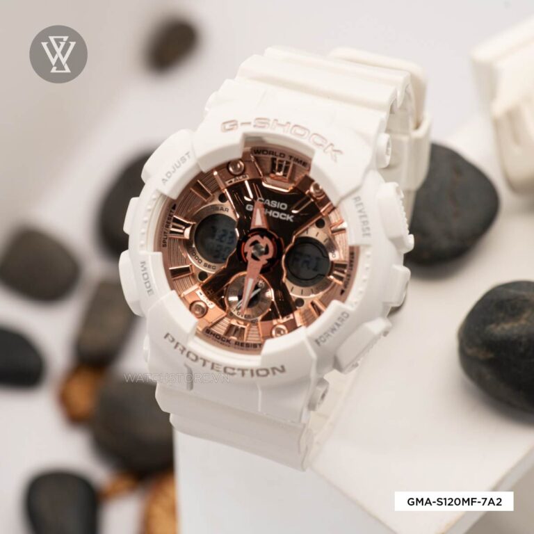 Casio Gma S120mf 7a2 2 1627467855432 1712564087