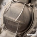 Casio 46mm Nữ GMA-S120MF-7A2DR - Ảnh 5