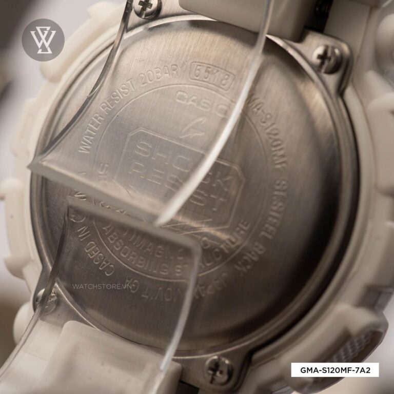 Casio Gma S120mf 7a2 5 1627467865500 1712564088