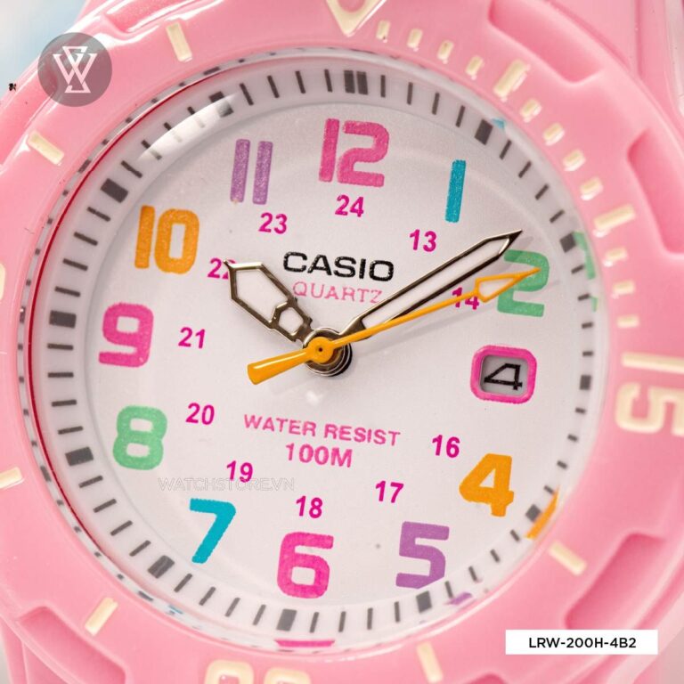 Casio Lrw 200h 4b2 3 1637565270904 1712554730