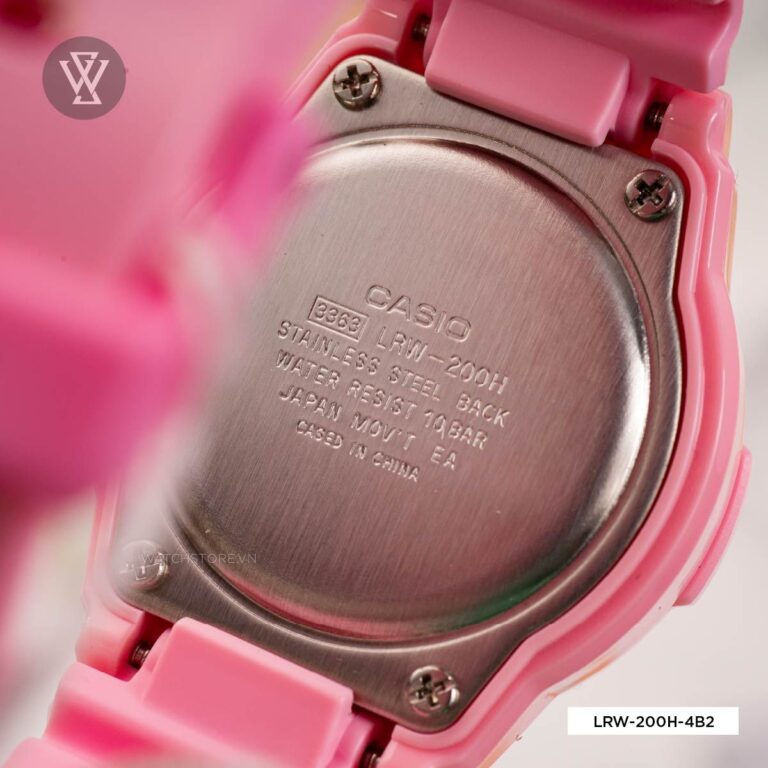 Casio Lrw 200h 4b2 6 1637565279516 1712554731