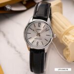 Casio 28.4mm Nữ LTP-V005L-7BUDF - Ảnh 2