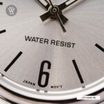 Casio 28.4mm Nữ LTP-V005L-7BUDF - Ảnh 4