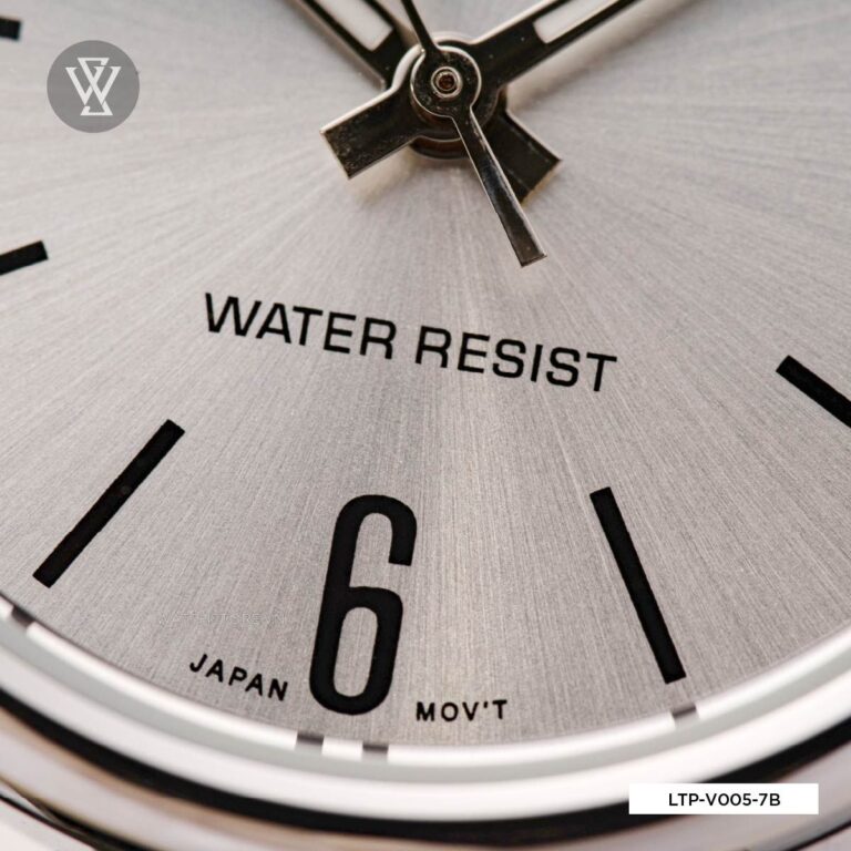 Casio Ltp V005 7b 4 1636683956502 1712554978