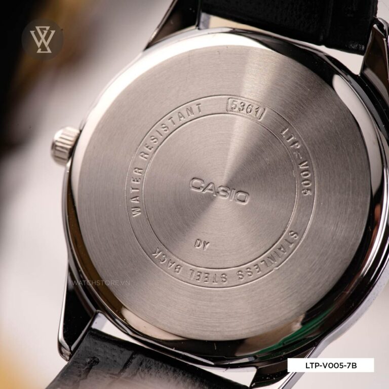 Casio Ltp V005 7b 6 1636683963917 1712554978