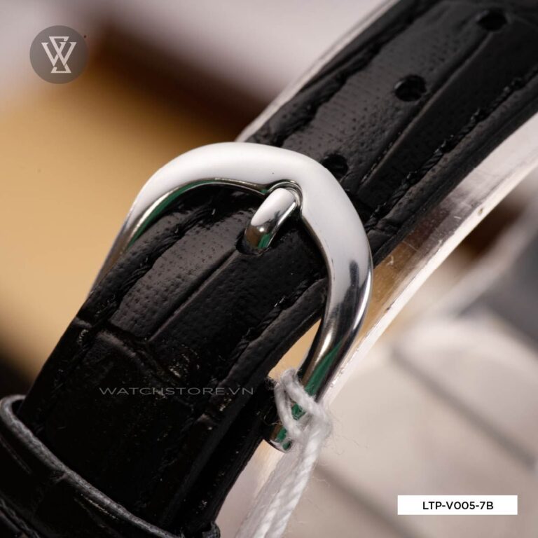 Casio Ltp V005 7b 7 1636683966700 1712554979